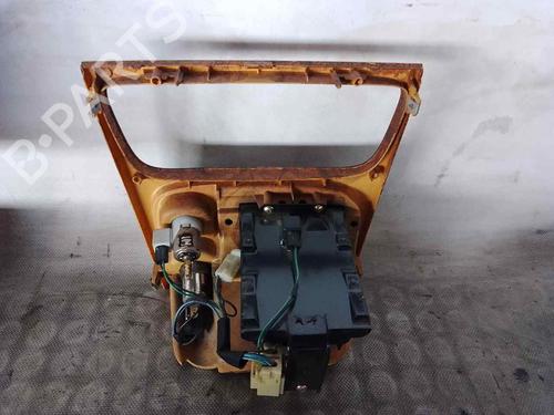 Other HYUNDAI SANTA FÉ I (SM) 2.0 CRDi | BP26469045O1