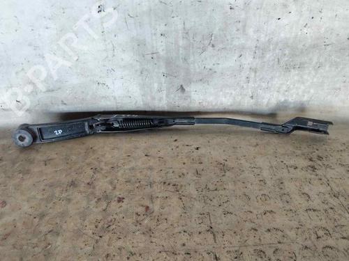 Front windshield wiper arm KIA CEE'D Hatchback (ED)  | BP30105152C143 