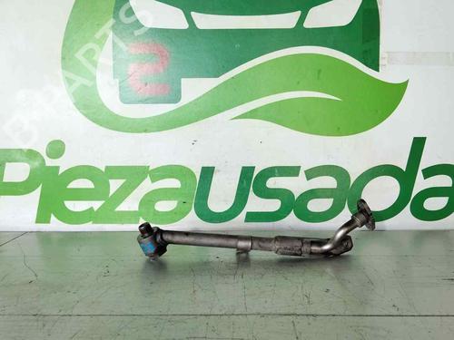 BP31884935M125 main image