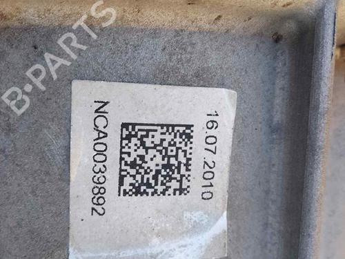 Gearbox PORSCHE CAYENNE (92A)  | BP26486657M3 