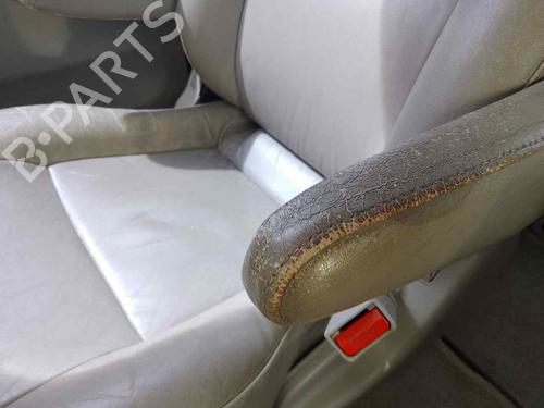 Sæde Bagtil KIA CARNIVAL II (GQ) 2.9 CRDi | BP28453686C17