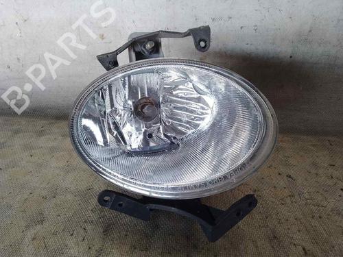 left-front-fog-light-hyundai-santa-fe-ii-cm-2005-2006-2007-2008-2009-2010-2011-2012-2013-2014-2015-26472562 main image