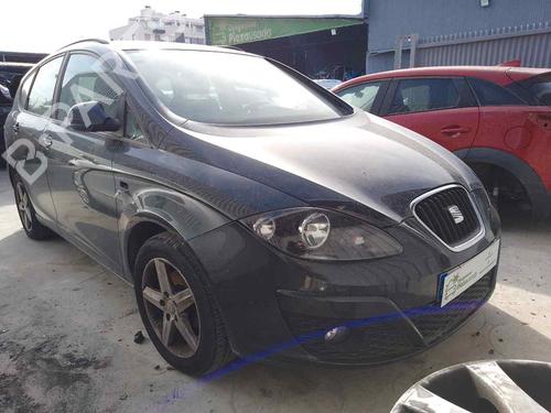 Electronic sensor SEAT ALTEA XL (5P5, 5P8)  | BP26474676M84 