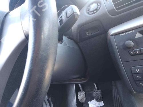 Used Steering column BMW 1 (E81) 116 i (115 hp) 28459456