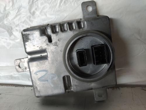 Vorschaltgerät Xenon für Vorschaltgerät Xenon 37177097 37177097