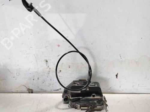 Used Front right lock Front right lock RENAULT MEGANE II Coupé-Cabriolet (EM0/1_) [2003-2010] 33842078 33842078