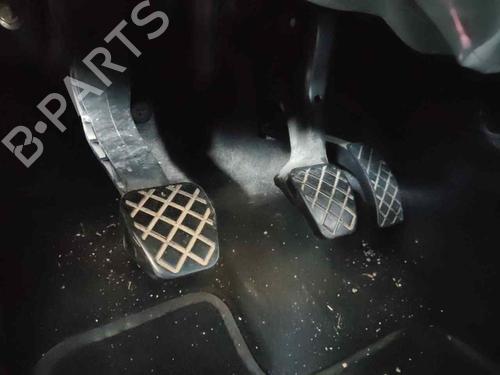 BP29159056I13 main image