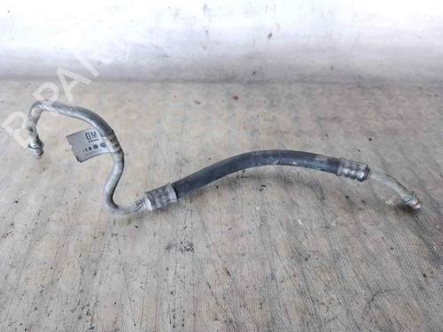 Used Pipe OPEL ZAFIRA / ZAFIRA FAMILY B (A05) [2005-2019]  26474491