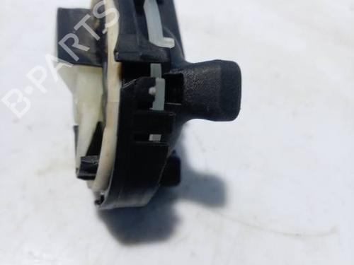 Electronic sensor SEAT ATECA (KH7, KHP) | BP40225152M84 - Image 4