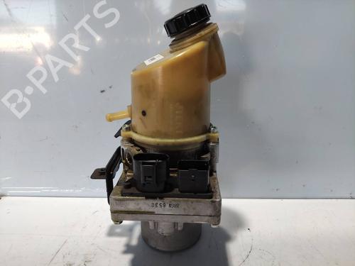 Steering pump INFINITI Q50 | BP34157023M99 - Image 5