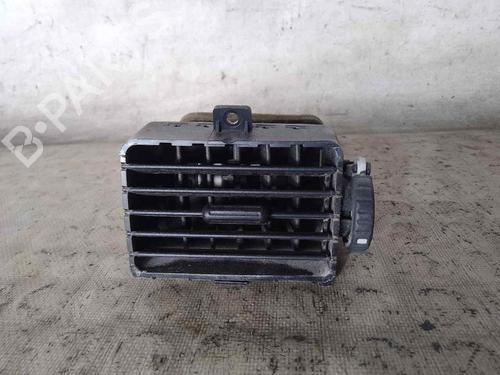 Used Air vent NISSAN ALMERA II Hatchback (N16) 1.5 (98 hp) 26468471