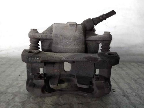 Right front brake caliper RENAULT MEGANE II Coupé-Cabriolet (EM0/1_)  | BP26471252M104 