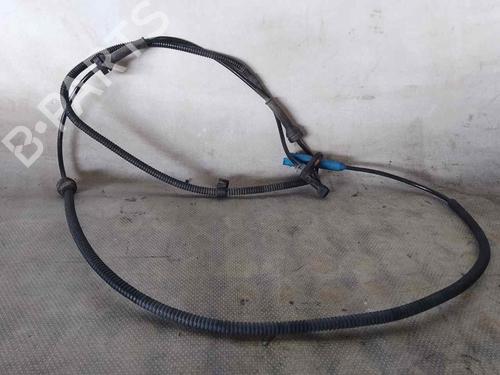 Used Other CITROËN C5 II Break (RE_) [2004-2008]  26470602