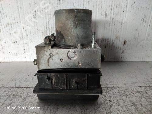 ABS pump SUBARU FORESTER (SH_) | BP28468704M43 - Image 2