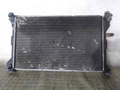 Køler FORD FOCUS I (DAW, DBW) 1.8 TDCi | BP26471723M31 