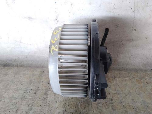 Heater blower motor HONDA ACCORD VII (CL, CN) 2.2 i-CTDi (CN1) | BP26476028M62 