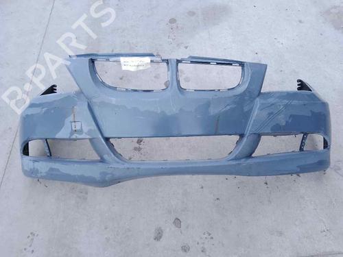 Used Front bumper BMW 3 (E90) 318 d (122 hp) 26485510