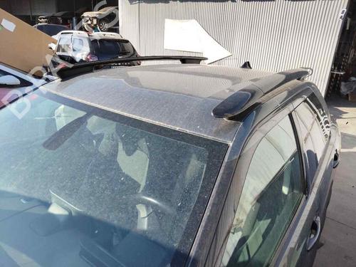 Roof bar CITROËN C4 CACTUS 1.6 BlueHDi 100 | BP29185584C65 