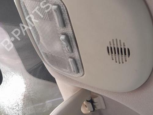 interior-roof-light-citroen-c4-coupe-la_-2004-2005-2006-2007-2008-2009-2010-2011-2012-2013-34471262 main image