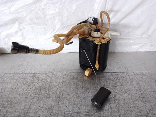 Used Fuel pump Fuel pump 37439375 37439375