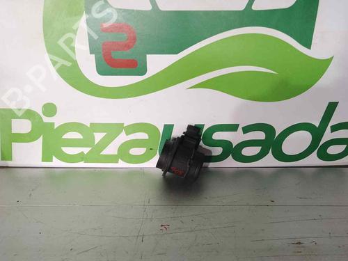 Luftmassemåler FIAT PUNTO EVO (199_) 1.3 D Multijet (199AXC1A, 199BXC1A, 199AXT1A, 199BXT1A) (75 hp) 28469159