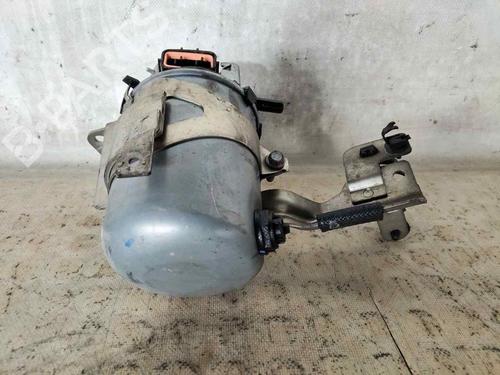 Support RENAULT KADJAR (HA_, HL_) 1.5 dCi 110 (HLA3) | BP29616722C155 