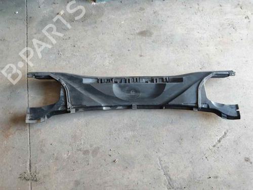 Used Scuttle panel Scuttle panel BMW 3 Touring (E91) 320 d (163 hp) 33657722 33657722