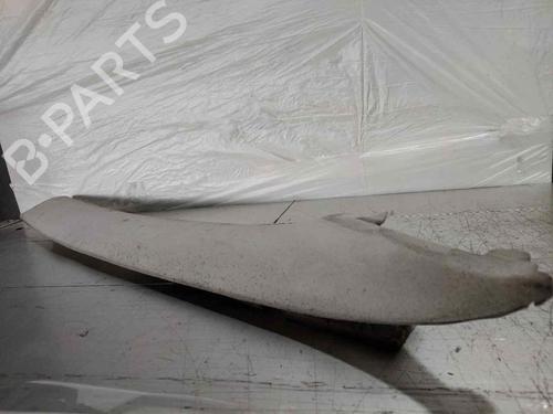 Used Other Other TOYOTA COROLLA (_E12_) [2001-2008] 34210942 34210942