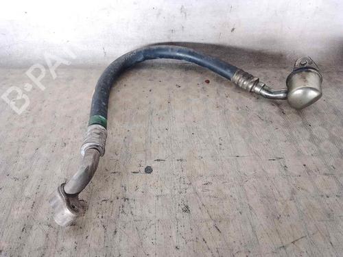 AC pipe MERCEDES-BENZ E-CLASS (W210) E 200 CDI (210.007) | BP26479419M126 