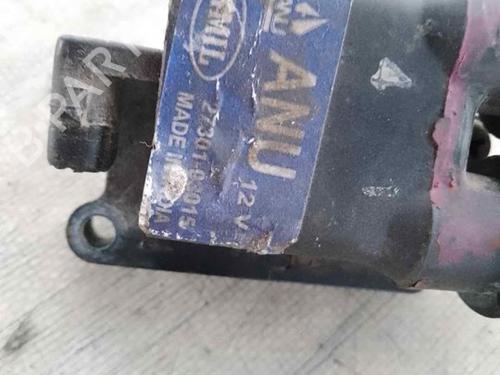 Ignition coil HYUNDAI i20 I (PB, PBT)  | BP26477949M94 