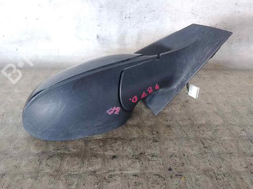 Right mirror LANCIA YPSILON (843_) 1.2 (843.AXA1A) | BP26472847C27 