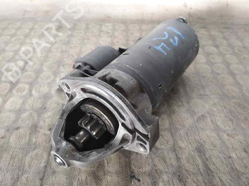 Starter MERCEDES-BENZ 124 Convertible (A124) 300 CE-24 (124.061) | BP26479452M8 