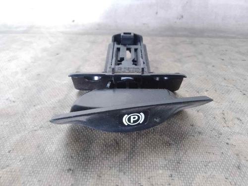 Used Hand brake MERCEDES-BENZ CLS (C219) CLS 350 (219.357) (292 hp) 26474054