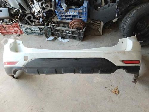 BP28469000C8 main image