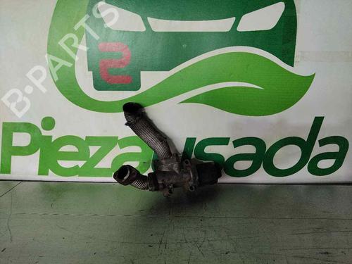 Egr ALFA ROMEO 147 (937_) 1.9 JTDM 16V (937.AXN1B, 937.BXN1B) (150 hp) 31249161