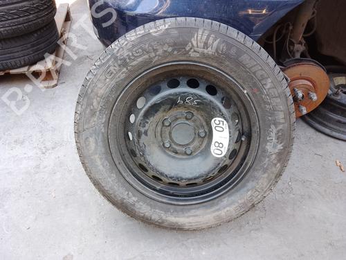 Used Other Other 37262047 37262047