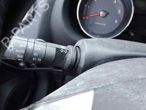 Used Switch NISSAN QASHQAI I (J10, NJ10) 1.5 dCi (103 hp) 28452242