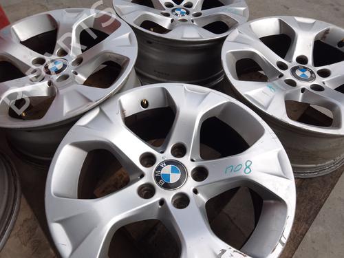 Fælgsæt BMW X1 (E84) sDrive 16 d | BP36361098C100 - Image 3