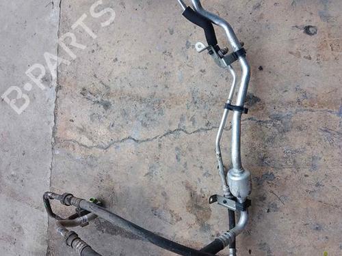 AC-rør FIAT PUNTO EVO (199_) 1.3 D Multijet (199AXC1A, 199BXC1A, 199AXT1A, 199BXT1A) | BP30901145M126