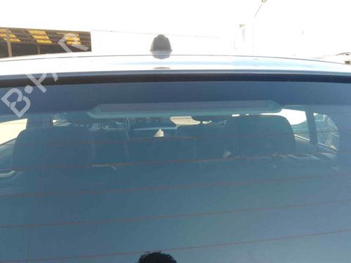 Used Third brake light BMW 1 (E81) 116 i (115 hp) 28459461