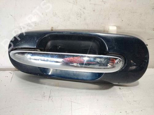 rear-left-exterior-door-handle-mg-mg-zs-2001-2002-2003-2004-2005-28467388 main image