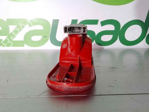 Rear bumper right light CHRYSLER PT CRUISER (PT_) | BP30901147C82