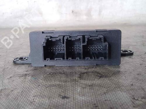 Electronic module OPEL ASTRA K Sports Tourer (B16)  | BP26693778M83 