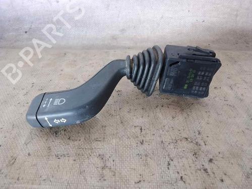 Used Steering column stalk OPEL CORSA C (X01) 1.0 (F08, F68) (60 hp) 26466991