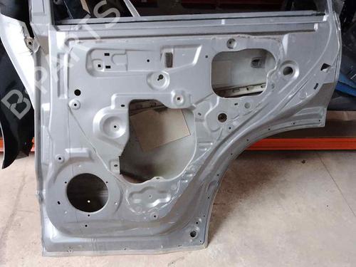Right rear door SUZUKI VITARA (ET, TA, TD) 2.0 V6 24V All-wheel Drive (SV620) | BP26485236C5