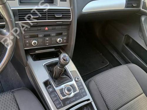 - Image 7