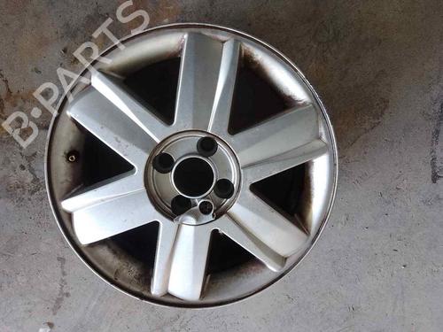Used Rim RENAULT MEGANE II Coupé-Cabriolet (EM0/1_) [2003-2010]  26478659