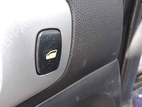 Venstre bak elrute bryter PEUGEOT 307 Break (3E) 1.6 16V (109 hp) 28461771