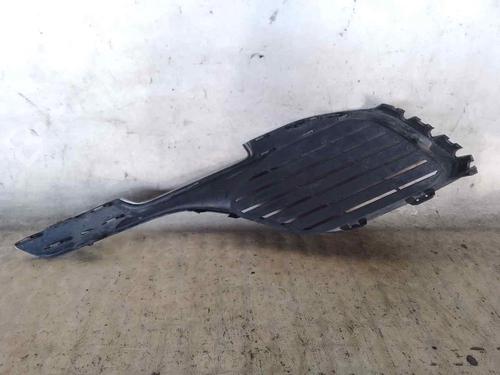 Grille PEUGEOT 308 II (LB_, LP_, LW_, LH_, L3_)  | BP26481525C40 