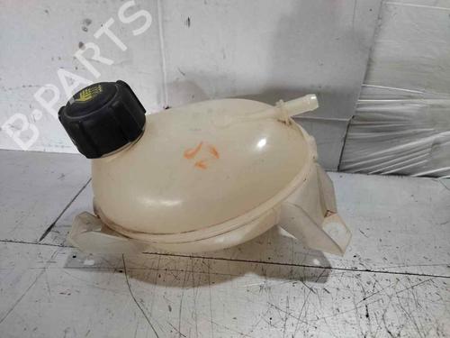 Used Expansion tank Expansion tank DACIA DOKKER MPV (KE_) [2012-2021] 33552788 33552788